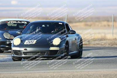 media/Dec-03-2023-PCA San Diego (Sun) [[b0ce43c7f6]]/Yellow Group/Session 1 (Star Mazda Entrance)/